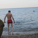 ���������� ����, ���� ������� ������, 47 ���, ������������ ��� ������, ����� � ���������, c�������� ���������