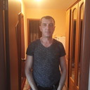  ,   , 41 ,   ,   , c , 