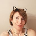 ���������� �����������, ���� ������� Svetlana, 54 ����, ������������ ��� ������, ����� � ���������, c�������� ���������