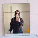  ,   , 22 ,   ,   