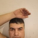 ���������� �����-���������, ���� ������� ����, 38 ���, ������������ ��� ������, ����� � ���������