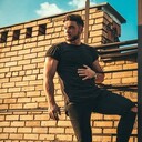 ���������� Madrid, ���� ������� �������, 38 ���, ������������ ��� ������, ����� � ���������, c�������� ���������, ���������