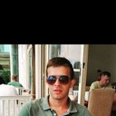 ���������� ������, ���� ������� ���������, 35 ���, ������������ ��� ����� � ���������, c�������� ���������