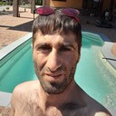  ,   , 37 ,   ,   