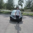  ,   , 35 ,   ,   , c 