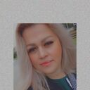  ,   , 40 ,   c 