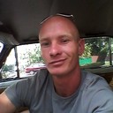 ���������� �������, ���� ������� ������, 35 ���, ������������ ��� ������, ����� � ���������, c�������� ���������