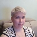 ���������� �������, ���� ������� ���, 37 ���, ������������ ��� c�������� ���������