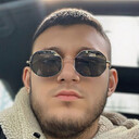  Alanya,   Ramazan, 29 ,   ,   
