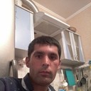 ���������� �������, ���� ������� ��������, 34 ����, ������������ ��� ������, ����� � ���������, c�������� ���������