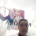 ���������� ������, ���� ������� ������, 49 ���, ������������ ��� ������, ����� � ���������, c�������� ���������