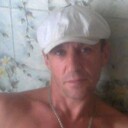 ���������� deleted, ���� ������� ��������, 54 ����, ������������ ��� ������, ����� � ���������