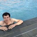 ���������� ���������, ���� ������� ����, 27 ���, ������������ 