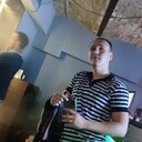 ���������� �������, ���� ������� �����, 29 ���, ������������ ��� ������, ����� � ���������, c�������� ���������