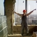 ���������� ������, ���� ������� �������, 48 ���, ������������ ��� ������, ����� � ���������