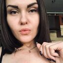  -,   , 26 ,   ,   , 