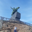  ,   , 36 ,   ,   , c 