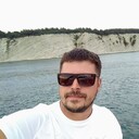  ,   Roman, 43 ,   ,   , 