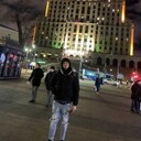 ���������� ������, ���� ������� Gonzalo, 27 ���, ������������ ��� ������