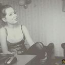  ,   Katya, 29 ,   ,   , c 