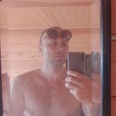 ���������� ������, ���� ������� �������, 40 ���, ������������ ��� ������, ����� � ���������