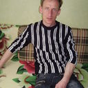 ���������� �����, ���� ������� ������, 51 ���, ������������ ��� ������