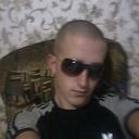 ���������� ���������, ���� ������� ������, 37 ���, ������������ ��� ������