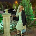 ���������� ������, ���� ������� Anna, 34 ����, ������������ ��� ����� � ���������, c�������� ���������