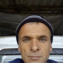  ,   Witay, 44 ,   