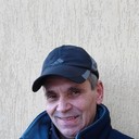  ,   Mihail, 56 ,   