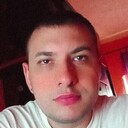 ���������� ������, ���� ������� Boris, 33 ����, ������������ ��� ������, ����� � ���������