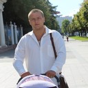 ���������� ����, ���� ������� ������, 39 ���, ������������ ��� ������, ����� � ���������, c�������� ���������, ���������