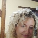  ,   , 51 ,     , c 