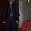  ,   Vasea, 35 ,   ,   , c 