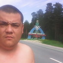 ���������� ����������, ���� ������� �����, 41 ���, ������������ ��� ������, ����� � ���������, c�������� ���������