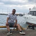 ���������� �����-���������, ���� ������� ˸��, 31 ���, ������������ ��� ������, ����� � ���������