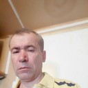  ,   , 55 ,  
