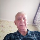  ,   , 67 ,   ,   
