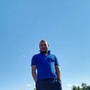 ���������� ����������, ���� ������� A�����, 38 ���, ������������ ��� ����� � ���������, c�������� ���������