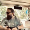 ���������� ������, ���� ������� Baggio, 30 ���, ������������ ��� ������, ����� � ���������