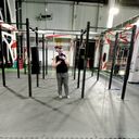  -,   , 25 ,   ,   , c , 