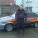 ���������� ������������, ���� ������� ������, 42 ����, ������������ ��� ������, ����� � ���������, c�������� ���������