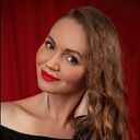 ���������� ���������, ���� ������� ����, 34 ����, ������������ ��� ������, ����� � ���������