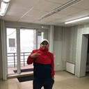 ���������� ���������, ���� ������� ����, 35 ���, ������������ ��� ������, ����� � ���������