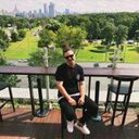 ���������� ������, ���� ������� ������, 35 ���, ������������ ��� ������, ����� � ���������, ���������