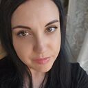  ,   Kate, 39 ,  