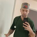 ���������� ��������, ���� ������� ��������, 34 ����, ������������ ��� ������, ����� � ���������, c�������� ���������