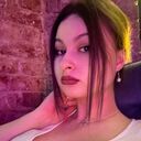 ���������� ������, ���� ������� ����, 31 ���, ������������ ��� ������, ����� � ���������