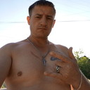  ,   Victor, 39 ,   