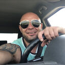 ���������� �����������, ���� ������� �������, 39 ���, ������������ ��� ������